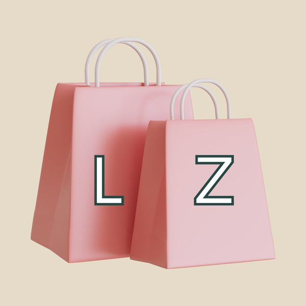 Lianazora Bazaar